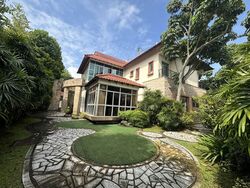 Belmont Road (D10), Detached #605438771